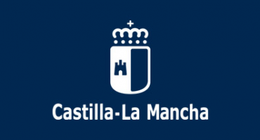 Junta Castilla-La Mancha-FP
